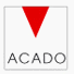 Die schweizer Aurchitekturlösung zu AutoCAD